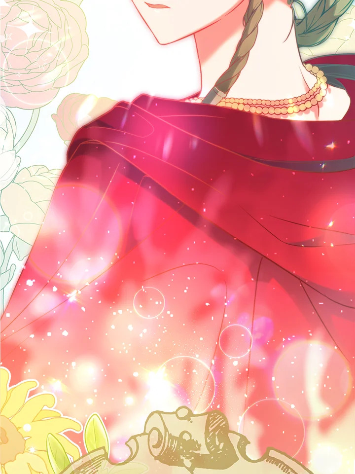 Marriage of Convenience 37 013